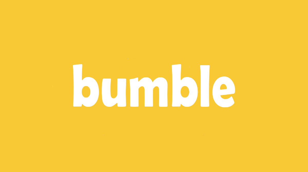 How To Delete Bumble Account
