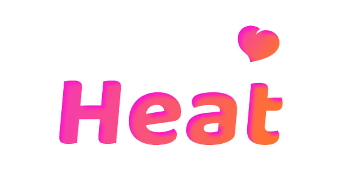 Delete Heat Up Account