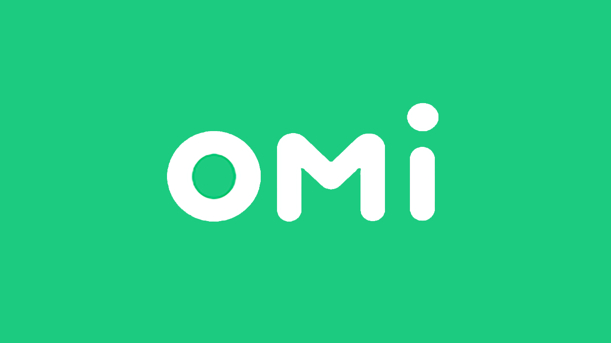 Delete Omi App Account