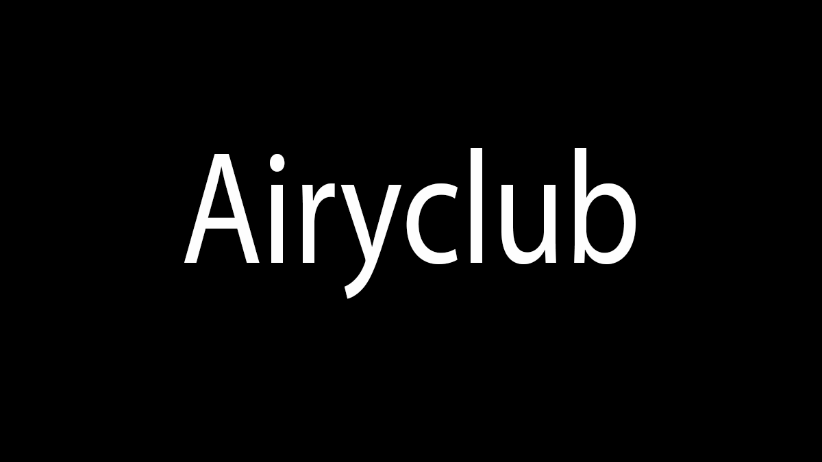 How Do I Delete My Airyclub Account