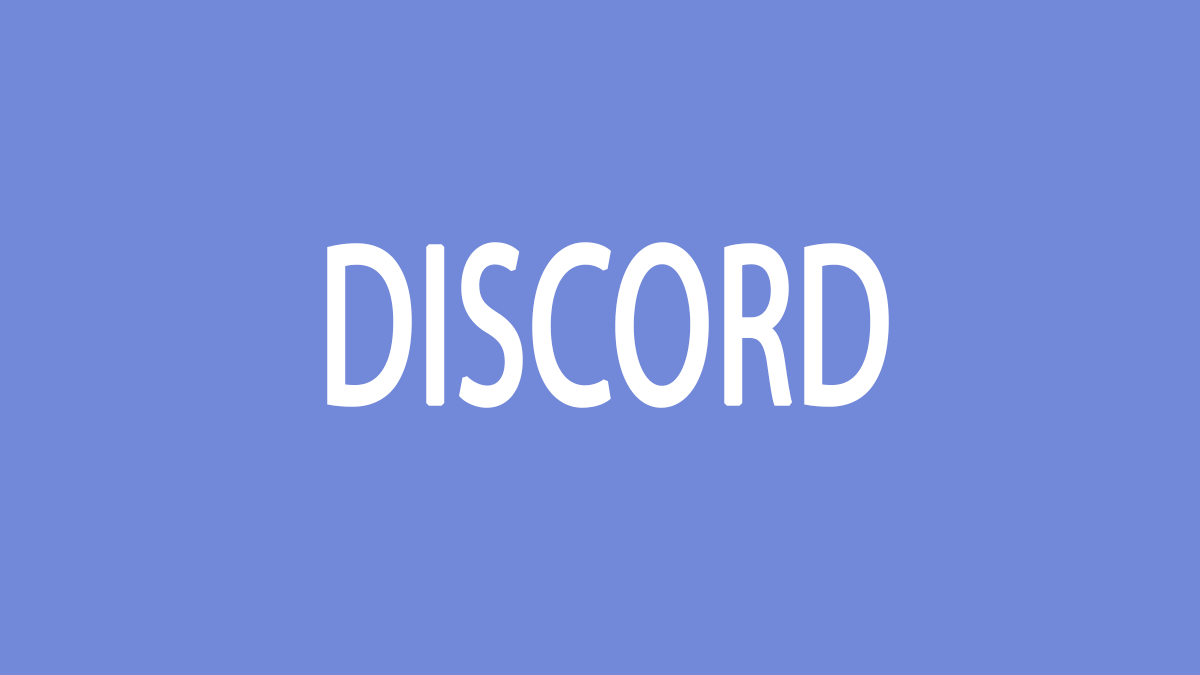 How Do I Delete My Discord Account