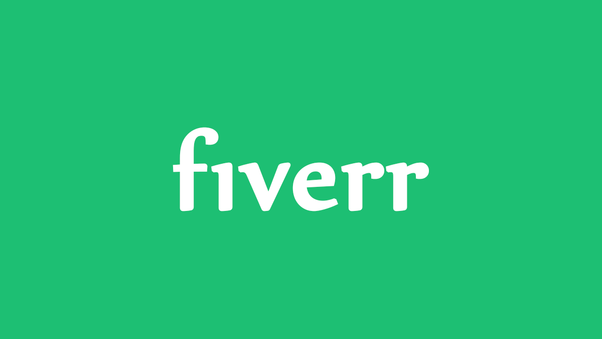How Do I Delete My Fiverr Account