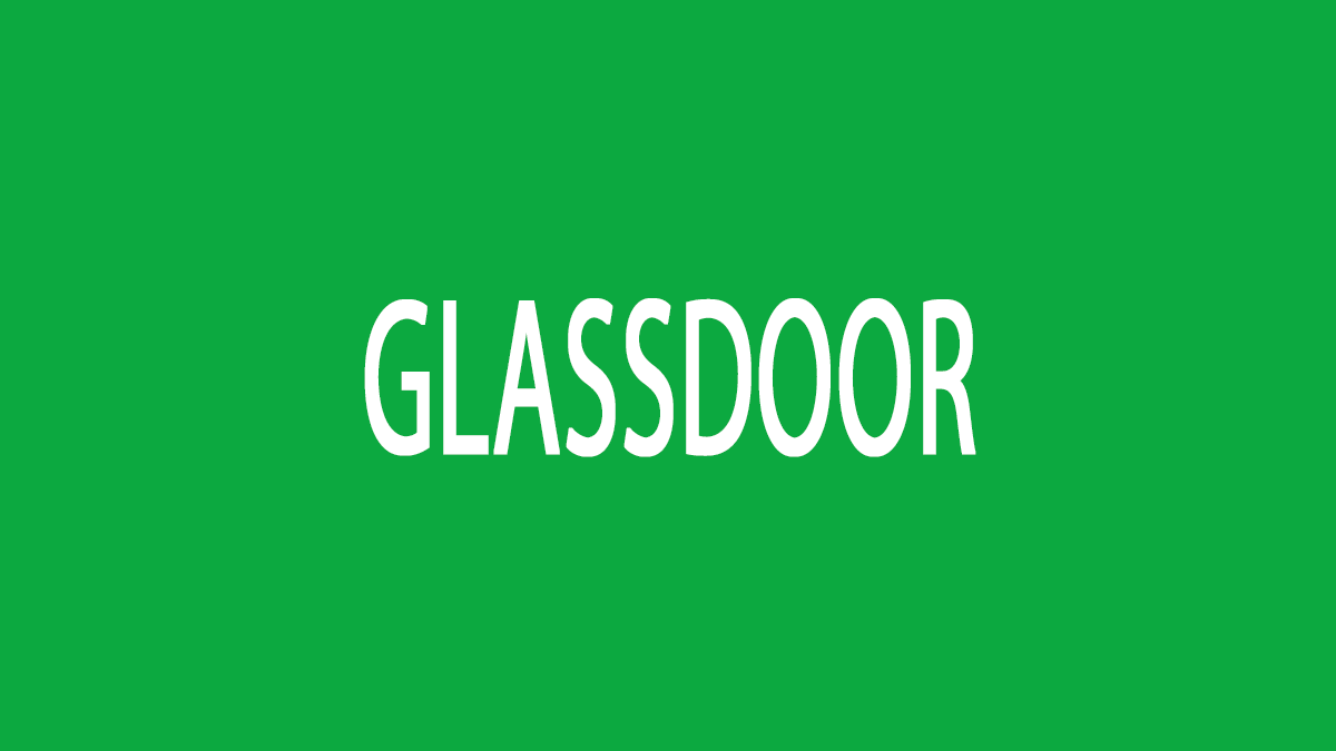 How Do I Delete My Glassdoor Account