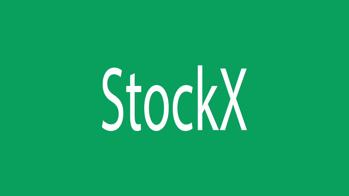 How Do I Delete My StockX Account