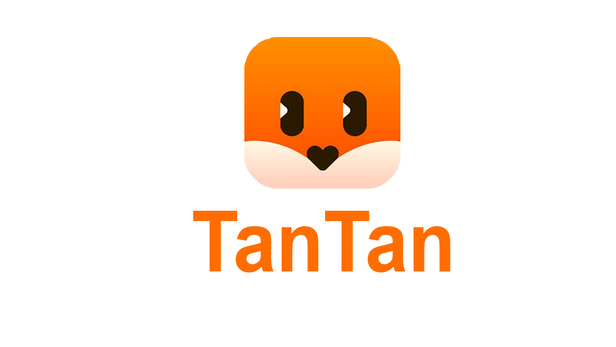 How To Delete Tantan Account