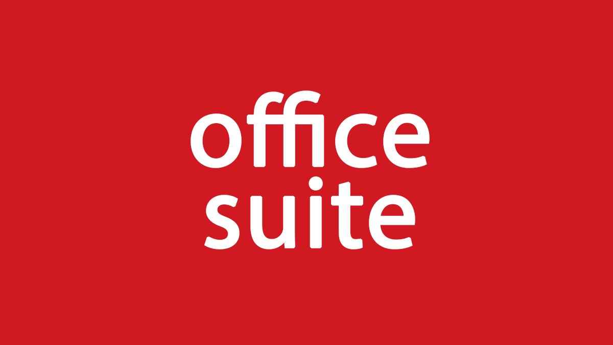 officesuite delete account